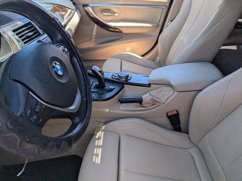 Used 2016 BMW 328i Sedan RWD image 18