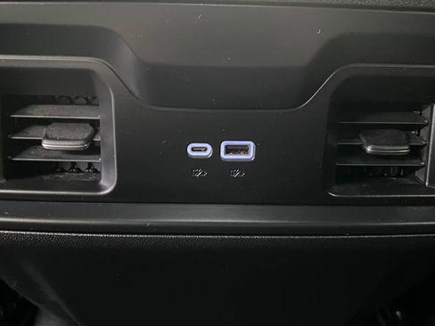 Used 2025 Chevrolet Silverado 1500 RST image 45