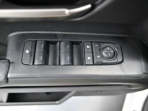 New 2026 Toyota Tacoma TRD Sport image 9