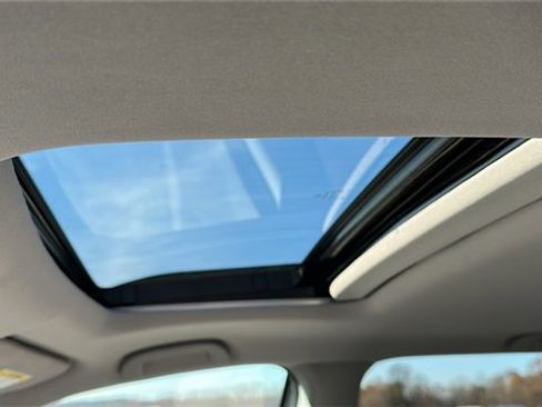 Used 2023 Honda Ridgeline RTL-E image 12