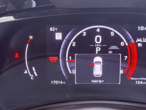 Used 2024 Lexus NX 350 F Sport AWD/4WD image 24