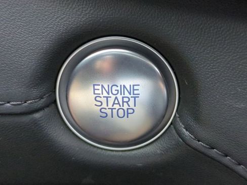 Used 2023 Hyundai Santa Fe Calligraphy image 28