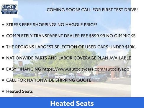 Used 2011 Honda Ridgeline RTL image 9