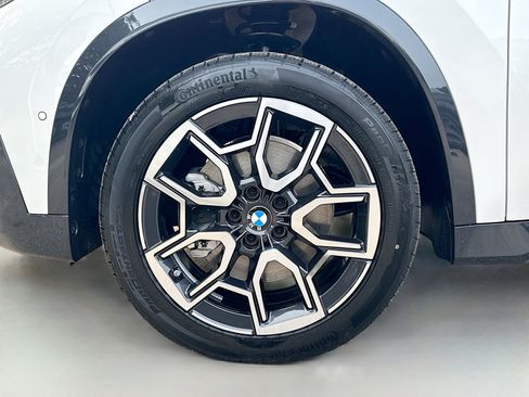 New 2026 BMW X1 xDrive28i w/ Convenience Package image 41