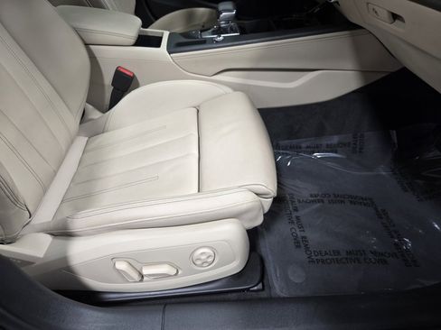 Used 2023 Audi A4 2.0T Premium Plus image 52