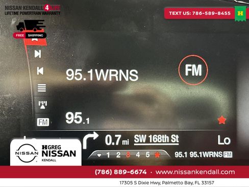 Used 2018 Alfa Romeo Giulia Ti Sport w/ Quick Order Package 22S Sport image 20