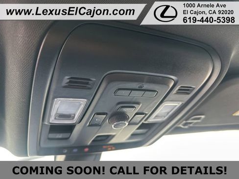 Used 2022 Chevrolet Tahoe RST w/ Luxury Package image 25