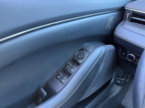 Used 2024 Ford Mustang Mach-E Select image 20