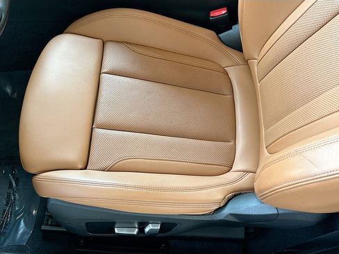 Certified 2023 BMW 230i Coupe image 19