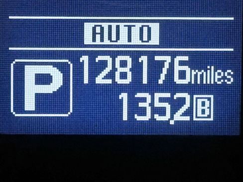 Used 2019 Nissan Armada SL w/ Premium Package image 22