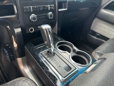 Used 2010 Ford F150 XLT RWD image 26