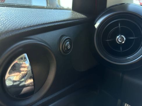 Used 2015 MINI Cooper Paceman S image 19