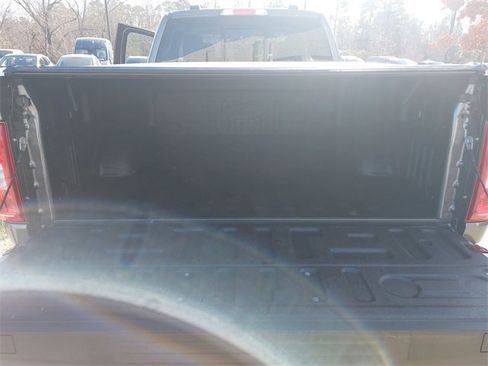 Certified 2023 Ford F150 XLT w/ Equipment Group 302A High image 12