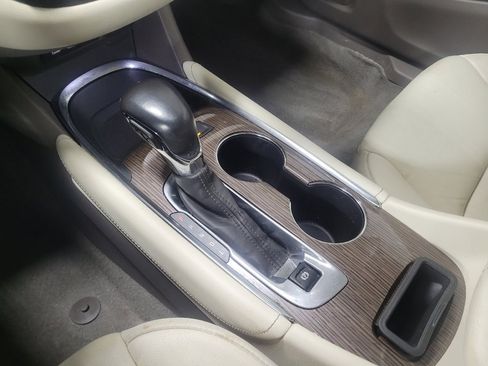 Used 2023 Chevrolet Malibu LT w/ Driver Confidence Package image 26