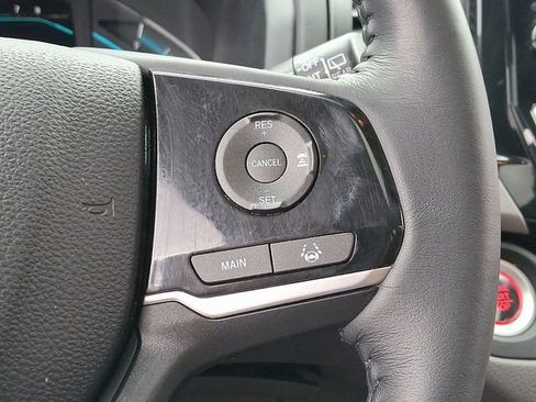 Used 2019 Honda Odyssey EX-L image 26