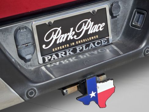 Used 2018 Ford F150 Lariat RWD image 41