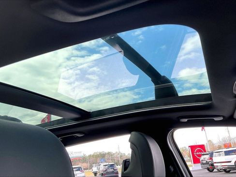 Used 2023 Kia Sportage X-Line image 23