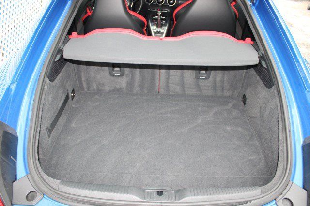 Used 2018 Audi TTS 2.0T Coupe AWD/4WD image 36