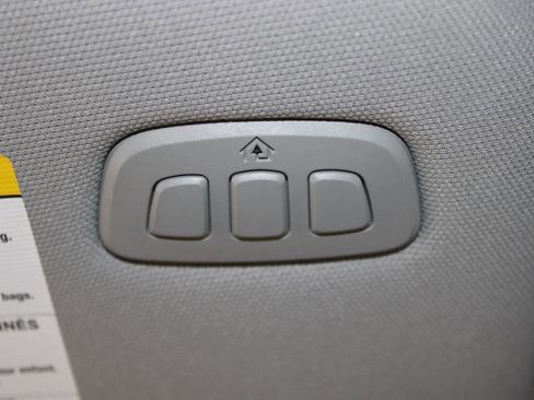 Used 2023 Ford Explorer Limited image 35