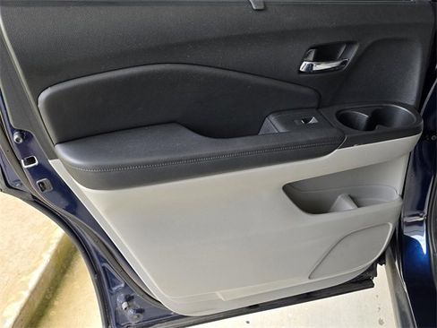 Used 2020 Honda Pilot Touring image 41