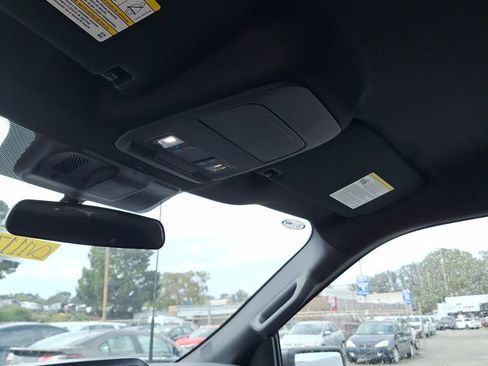 Used 2025 Ford F150 STX image 12