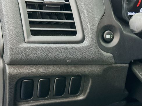 Used 2019 Mitsubishi Outlander Sport ES image 16