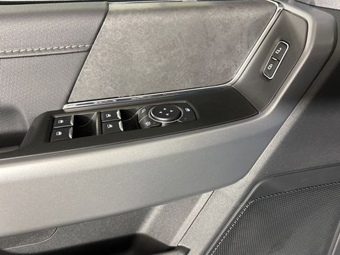 New 2025 Ford F150 XLT w/ Equipment Group 302A MID image 26