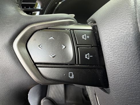 Used 2024 Lexus RX 350 w/ Convenience Package AWD/4WD image 19