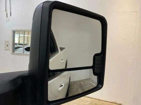 Used 2025 Chevrolet Silverado 2500 LT AWD/4WD image 90