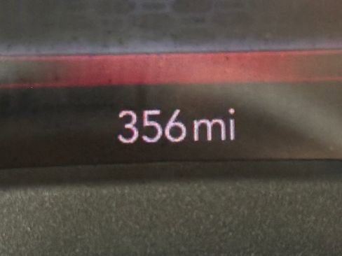 New 2026 RAM 2500 Tradesman image 44