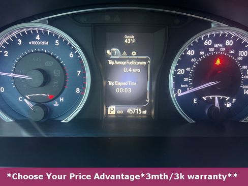 Used 2017 Toyota Camry LE image 38