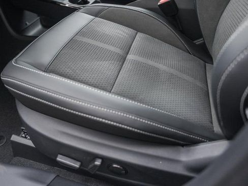 New 2025 Ford Mustang Mach-E GT image 42