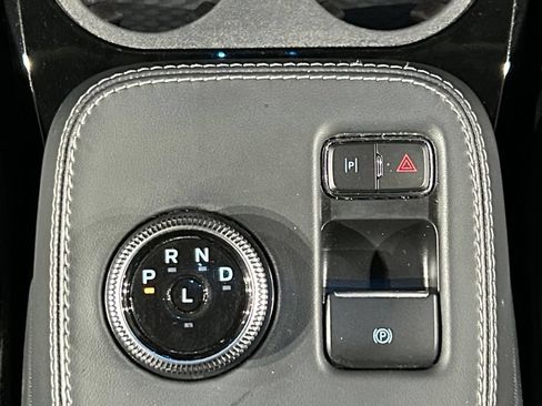 Used 2021 Ford Mustang Mach-E Select RWD image 74