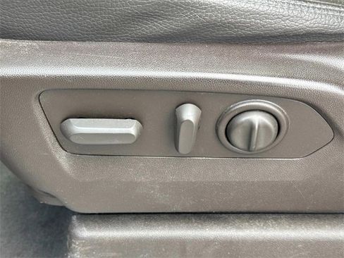 Used 2021 GMC Sierra 1500 Denali w/ Technology Package image 27