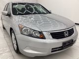 Used 2008 Honda Accord EX image 3