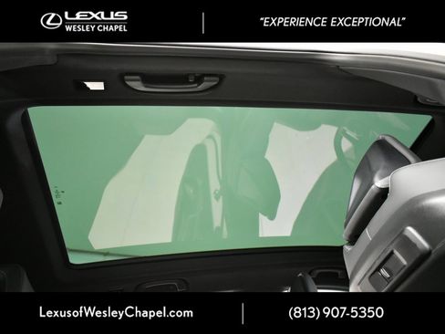 Used 2025 BMW X3 M50 w/ Premium Package image 43