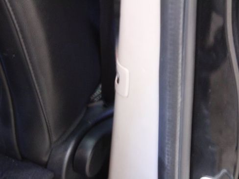 Used 2018 Dodge Grand Caravan SXT image 8