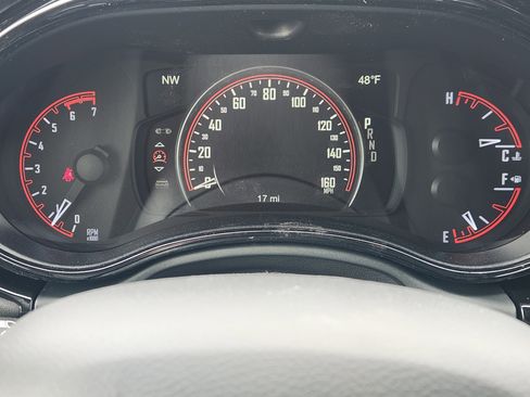 New 2026 Dodge Durango GT image 12