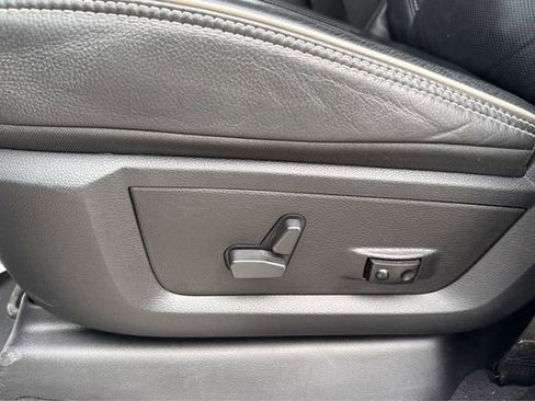 Used 2021 RAM 3500 Limited AWD/4WD image 18