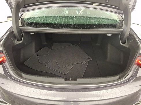 Used 2022 Acura TLX SH-AWD w/ Advance Package image 31