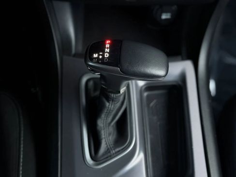 Used 2019 Dodge Charger Scat Pack w/ Plus Group image 38