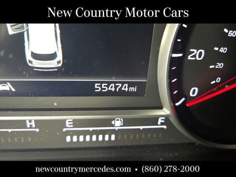 Used 2022 Kia Sorento SX AWD/4WD image 28