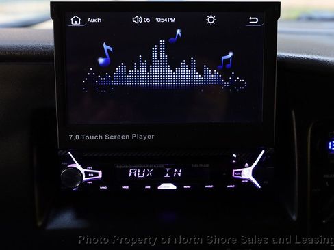 Used 1998 Dodge B1500 image 47