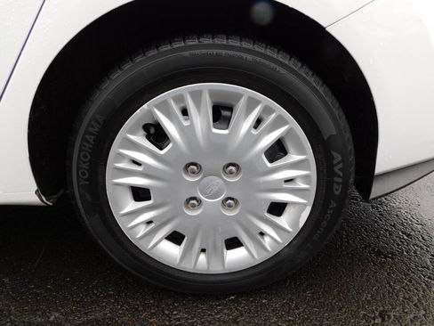 Used 2018 Ford Fiesta S image 22