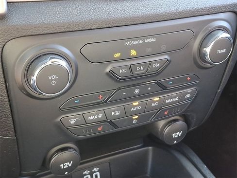 Certified 2022 Ford Ranger XLT w/ Equipment Group 302A High image 15