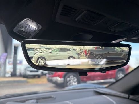 Certified 2023 Chevrolet Corvette Stingray Convertible w/ Battery Protection Package image 32