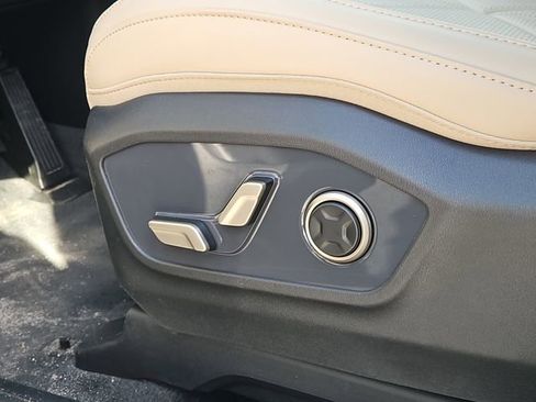 New 2027 Kia Telluride EX image 15