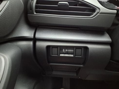 New 2026 Subaru Crosstrek 2.0i Premium image 26