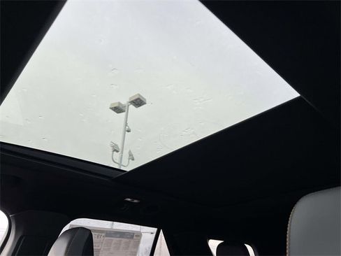 New 2026 Ford Explorer Tremor w/ Tremor Ultimate Package image 26