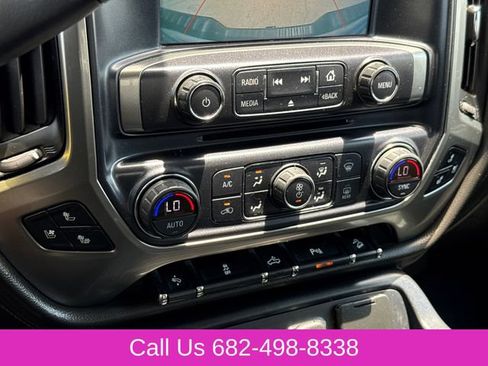 Used 2022 Chevrolet Colorado Z71 AWD/4WD image 26